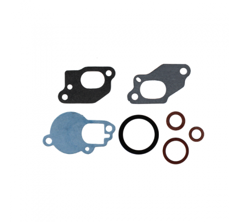 https://images.rms.it/Moto/Tenuta/Guarnizioni/big/Rms-Classic-100684310.png
