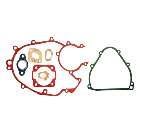https://images.rms.it/Moto/Tenuta/Guarnizioni/big/Rms-Classic-100686500.png