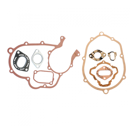 https://images.rms.it/Moto/Tenuta/Guarnizioni/big/Rms-Classic-100686520.png