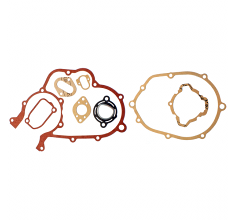 https://images.rms.it/Moto/Tenuta/Guarnizioni/big/Rms-Classic-100686530.png
