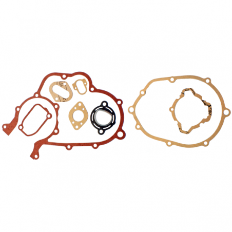 https://images.rms.it/Moto/Tenuta/Guarnizioni/big/Rms-Classic-100686530.png