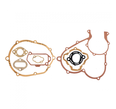 https://images.rms.it/Moto/Tenuta/Guarnizioni/big/Rms-Classic-100686540.png
