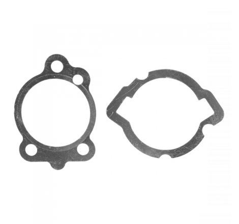 https://images.rms.it/Moto/Tenuta/Guarnizioni/big/Evok-100689640.png