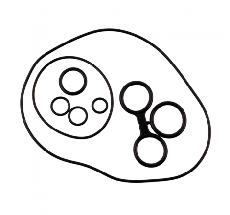 https://images.rms.it/Moto/Tenuta/O-ring/big/Rms-Classic-100709030.png