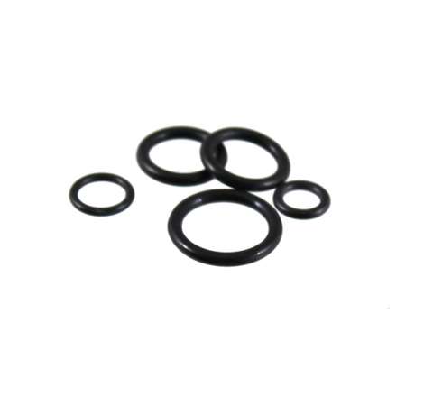 Kit o-ring Mozzo Anteriore RMS Classic Piaggio Vespa 50cc-Primavera-et3