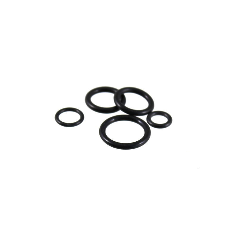 Kit o-ring Mozzo Anteriore RMS Classic Piaggio Vespa 50cc-Primavera-et3