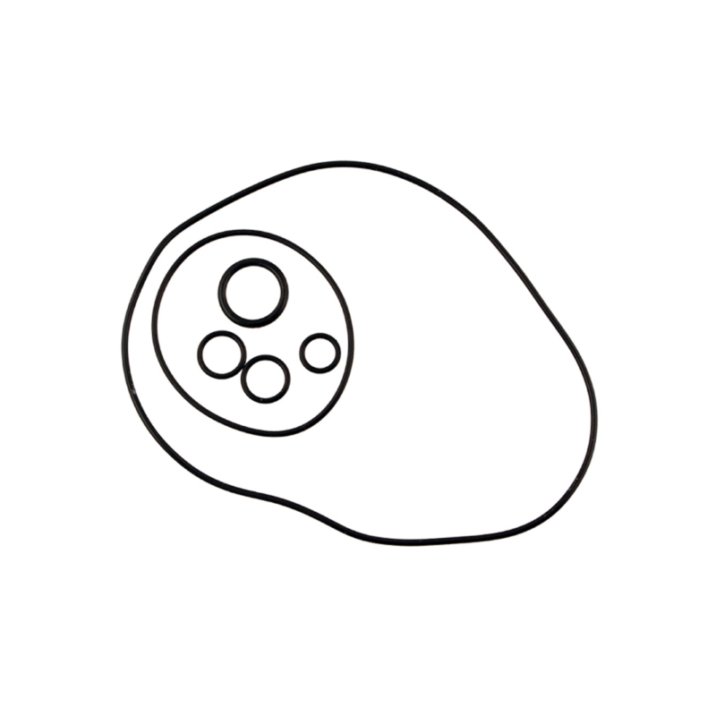 https://images.rms.it/Moto/Tenuta/O-ring/big/Rms-Classic-100709033.png