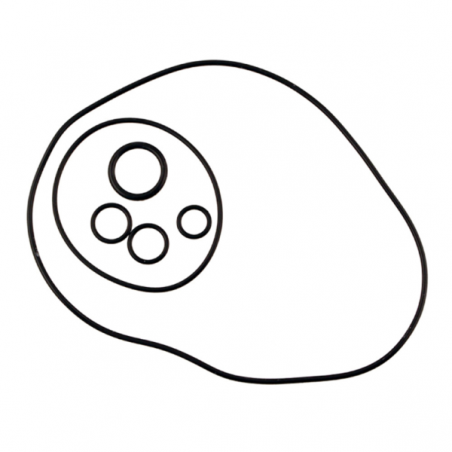 https://images.rms.it/Moto/Tenuta/O-ring/big/Rms-Classic-100709033.png