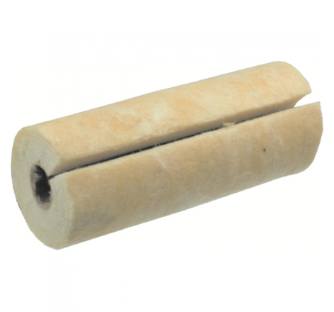 https://images.rms.it/Moto/Scarico/Accessori-Marmitte/big/Rms-Classic-100720010.png