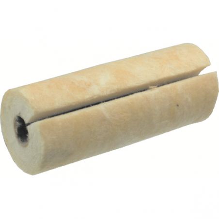 https://images.rms.it/Moto/Scarico/Accessori-Marmitte/big/Rms-Classic-100720010.png