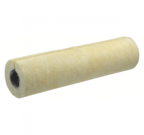 https://images.rms.it/Moto/Scarico/Accessori-Marmitte/big/Rms-Classic-100720020.png