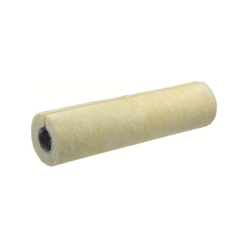 https://images.rms.it/Moto/Scarico/Accessori-Marmitte/big/Rms-Classic-100720020.png