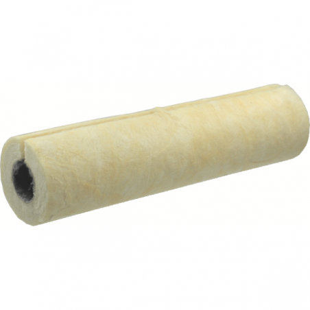 https://images.rms.it/Moto/Scarico/Accessori-Marmitte/big/Rms-Classic-100720020.png