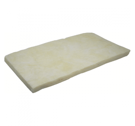 https://images.rms.it/Moto/Scarico/Accessori-Marmitte/big/Rms-Classic-100720030.png