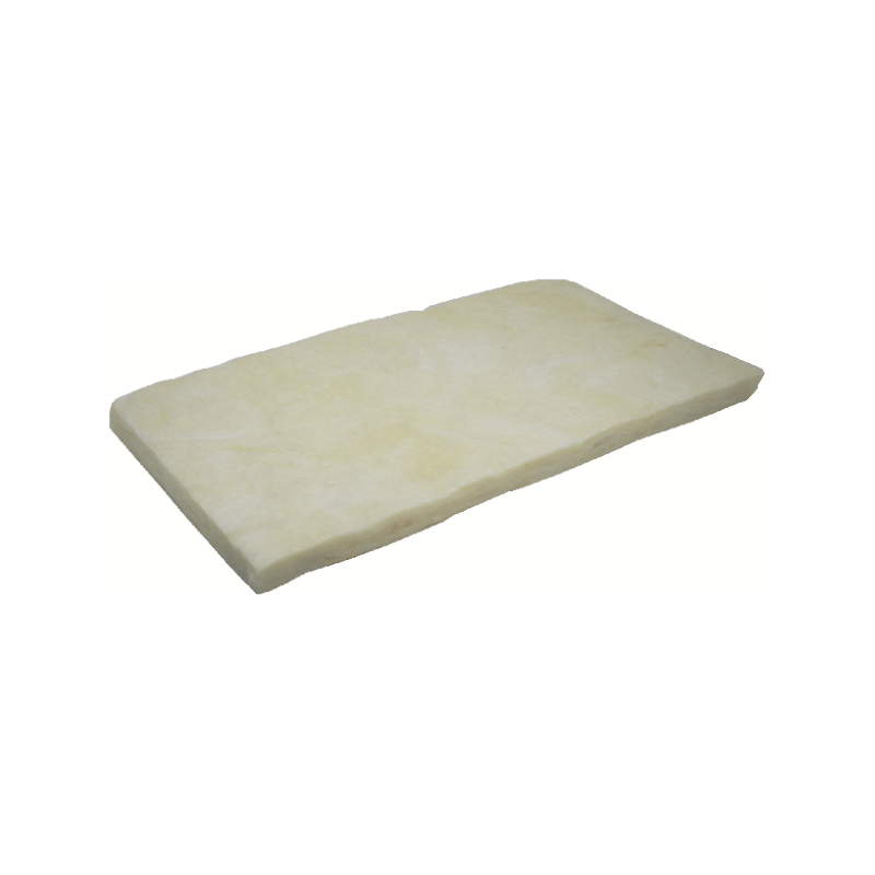 https://images.rms.it/Moto/Scarico/Accessori-Marmitte/big/Rms-Classic-100720030.png