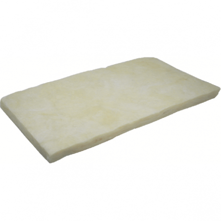 https://images.rms.it/Moto/Scarico/Accessori-Marmitte/big/Rms-Classic-100720030.png