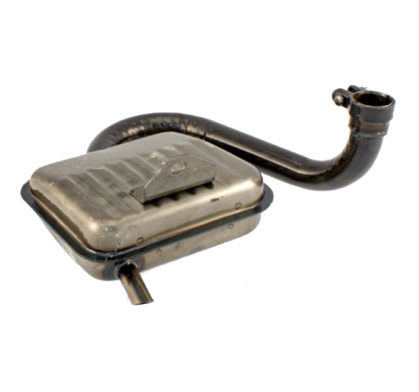 https://images.rms.it/Moto/Scarico/Marmitte-e-silenziatori/big/Rms-Classic-100751020.png
