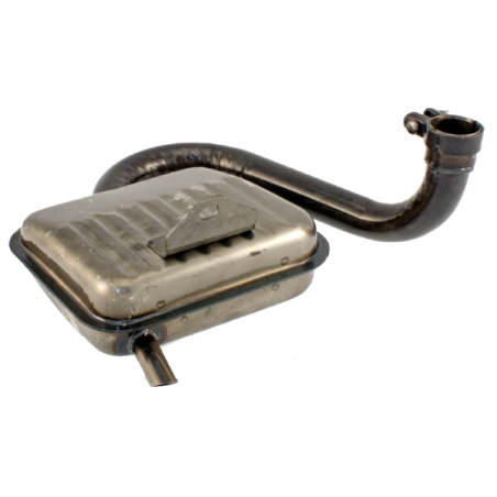 https://images.rms.it/Moto/Scarico/Marmitte-e-silenziatori/big/Rms-Classic-100751020.png