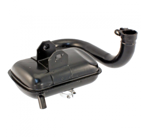 https://images.rms.it/Moto/Scarico/Marmitte-e-silenziatori/big/Rms-Classic-100751040.png