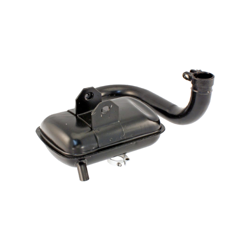 https://images.rms.it/Moto/Scarico/Marmitte-e-silenziatori/big/Rms-Classic-100751040.png