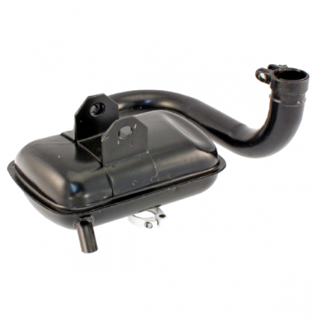 https://images.rms.it/Moto/Scarico/Marmitte-e-silenziatori/big/Rms-Classic-100751040.png