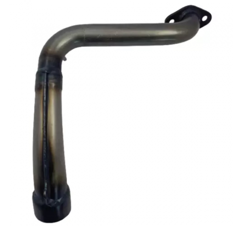 https://images.rms.it/Moto/Scarico/Marmitte-e-silenziatori/big/Proma-100751206.png