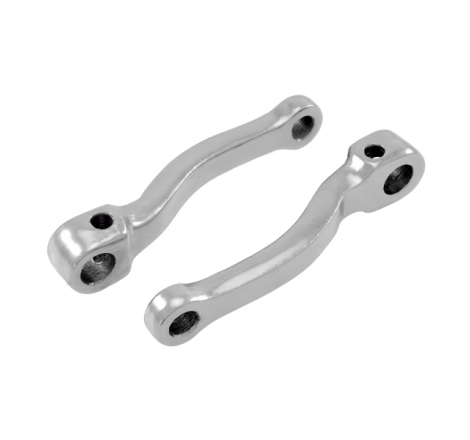 https://images.rms.it/Moto/Telaio/Pedivelle-Messa-in-Moto/big/Rms-Classic-121530210.png