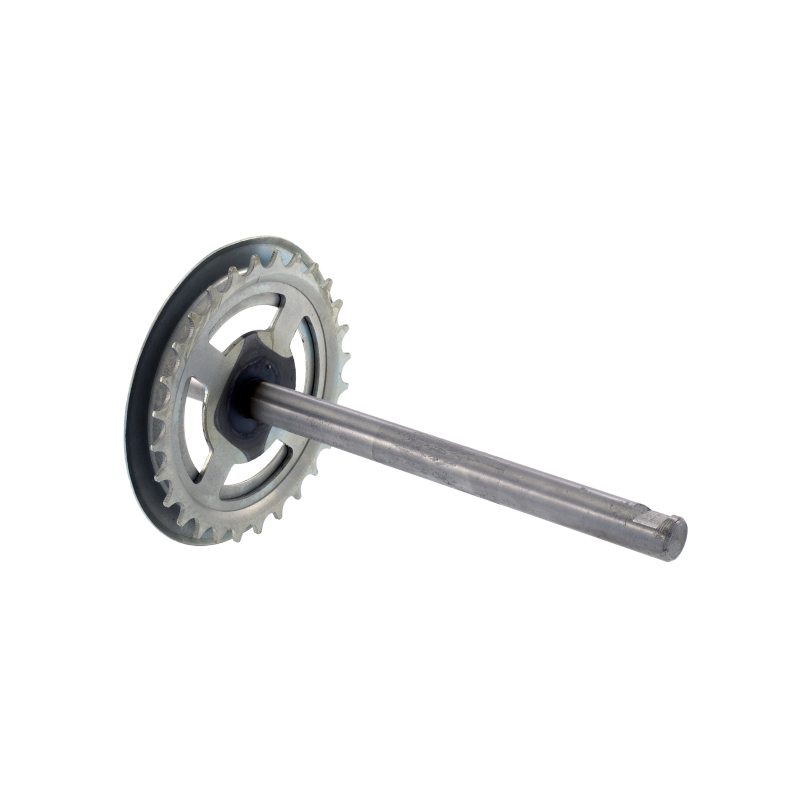 https://images.rms.it/Moto/Telaio/Accessori-pedali/big/Rms-Classic-121530300.png
