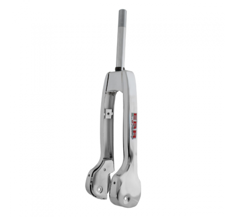 https://images.rms.it/Moto/Telaio/Forcelle-Moto/big/Rms-Classic-121570700.png