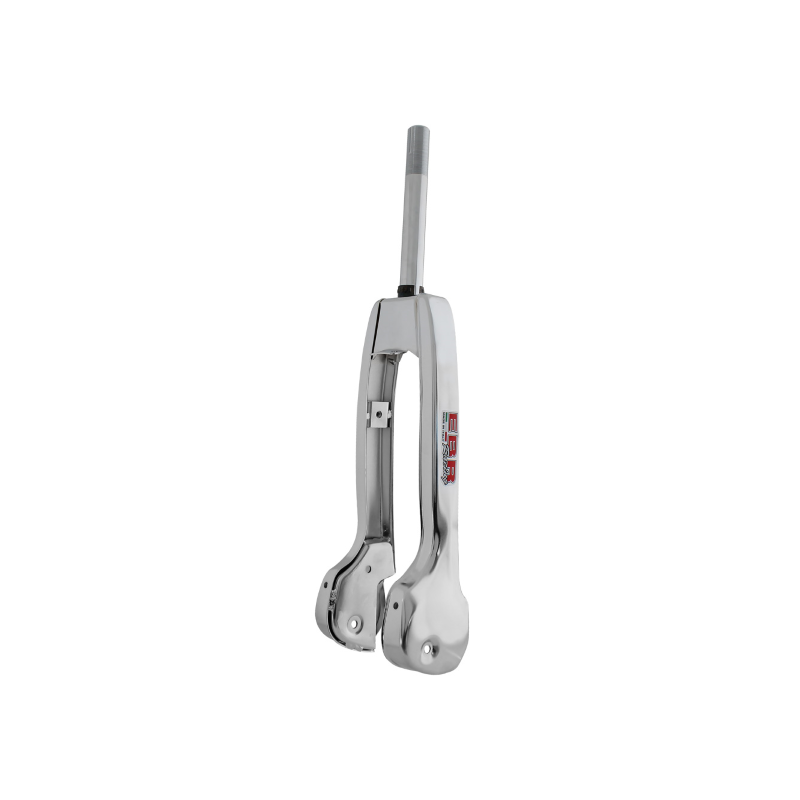 https://images.rms.it/Moto/Telaio/Forcelle-Moto/big/Rms-Classic-121570700.png