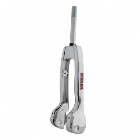 https://images.rms.it/Moto/Telaio/Forcelle-Moto/big/Rms-Classic-121570700.png