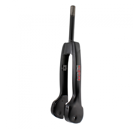 https://images.rms.it/Moto/Telaio/Forcelle-Moto/big/Rms-Classic-121570701.png