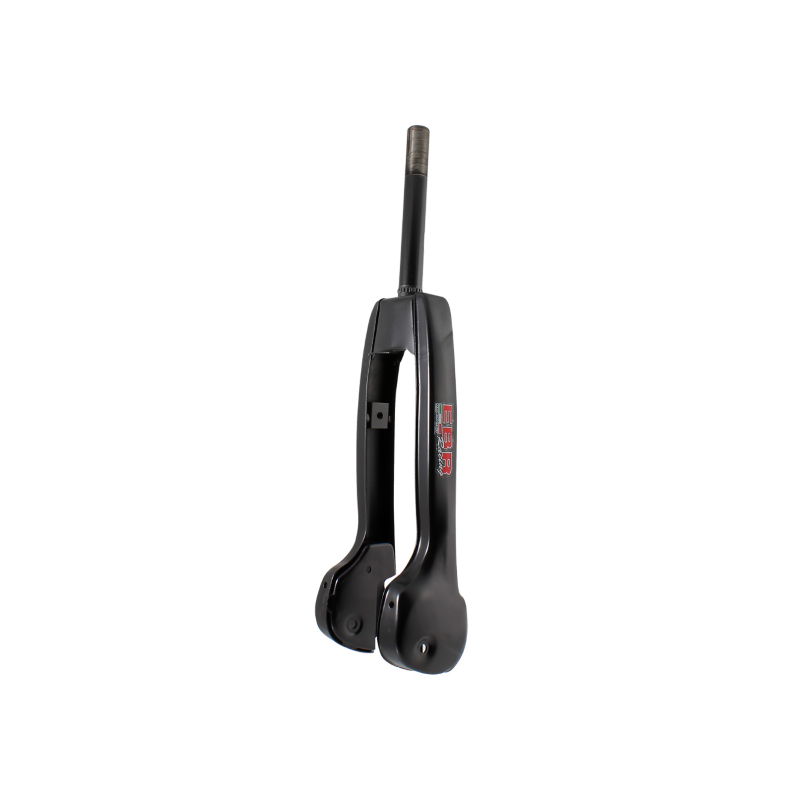 https://images.rms.it/Moto/Telaio/Forcelle-Moto/big/Rms-Classic-121570701.png