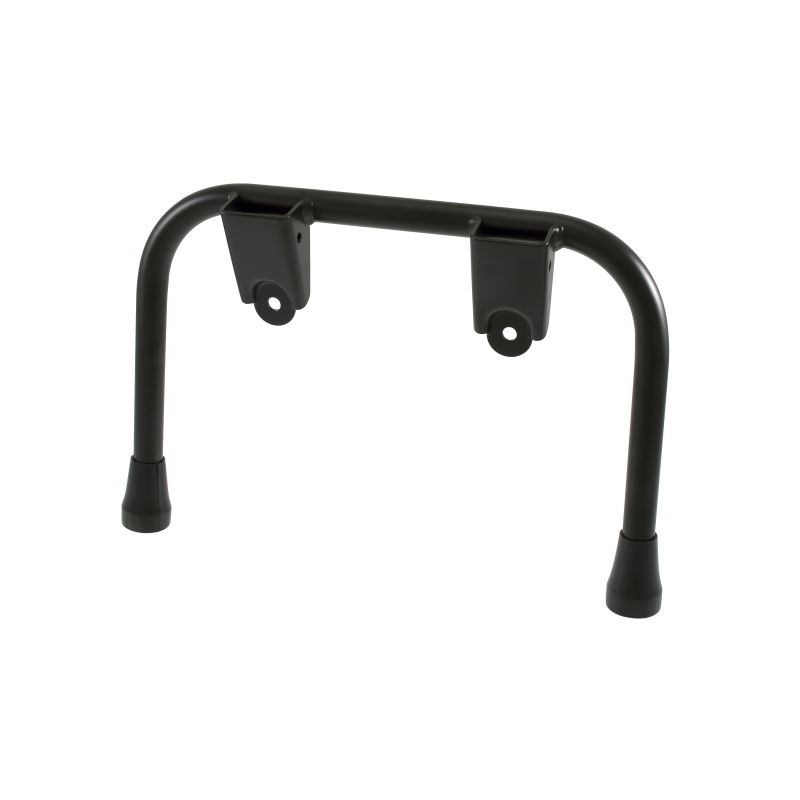 https://images.rms.it/Moto/Telaio/Cavalletti-Centrali/big/Rms-Classic-121610670.png