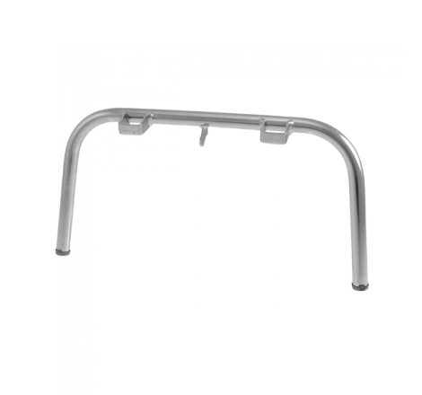 https://images.rms.it/Moto/Telaio/Cavalletti-Centrali/big/Rms-Classic-121610800.png
