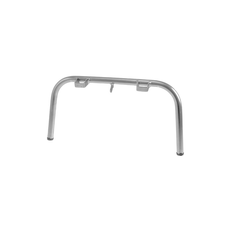 https://images.rms.it/Moto/Telaio/Cavalletti-Centrali/big/Rms-Classic-121610800.png