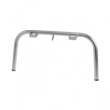https://images.rms.it/Moto/Telaio/Cavalletti-Centrali/big/Rms-Classic-121610800.png