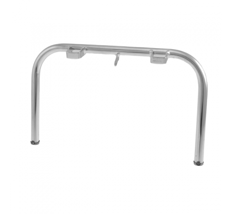 https://images.rms.it/Moto/Telaio/Cavalletti-Centrali/big/Rms-Classic-121610810.png