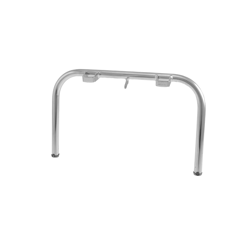 https://images.rms.it/Moto/Telaio/Cavalletti-Centrali/big/Rms-Classic-121610810.png