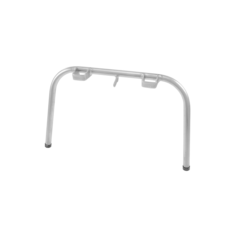 https://images.rms.it/Moto/Telaio/Cavalletti-Centrali/big/Rms-Classic-121610830.png