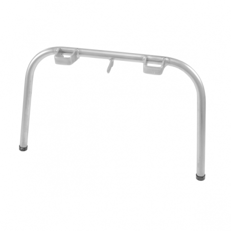 https://images.rms.it/Moto/Telaio/Cavalletti-Centrali/big/Rms-Classic-121610830.png