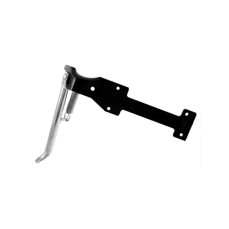 https://images.rms.it/Moto/Telaio/Cavalletti-Laterali/big/Rms-Classic-121630471.png