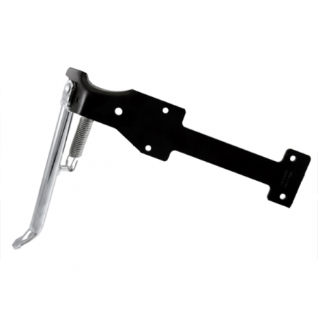 https://images.rms.it/Moto/Telaio/Cavalletti-Laterali/big/Rms-Classic-121630471.png