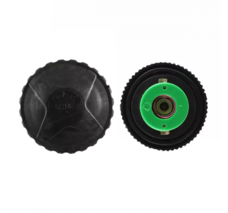 https://images.rms.it/Moto/Alimentazione/Serbatoi-Benzina-e-accessori/big/Rms-Classic-121650041.png