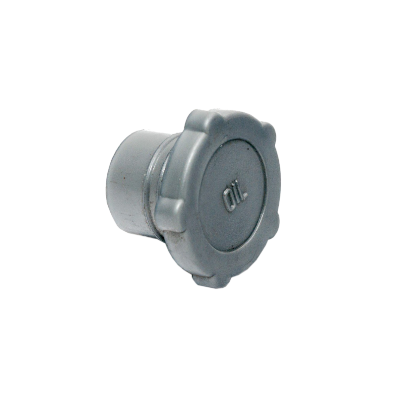 https://images.rms.it/Moto/Motore/Serbatoi-Olio-e-accessori/big/Rms-Classic-121650054.png