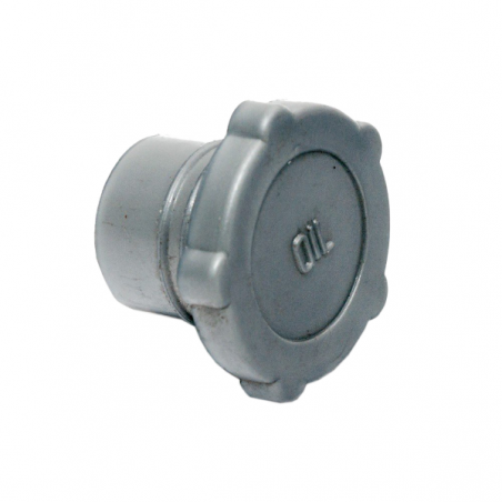 https://images.rms.it/Moto/Motore/Serbatoi-Olio-e-accessori/big/Rms-Classic-121650054.png