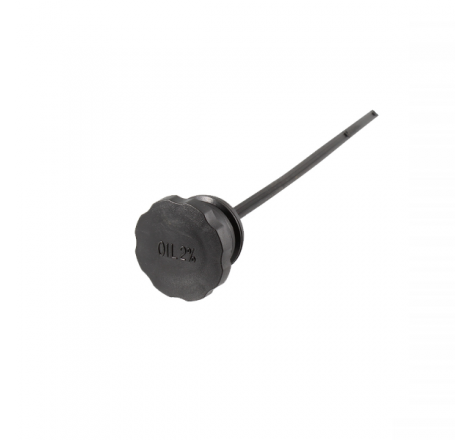 Tappo Serbatoio Miscela RMS Classic Piaggio Ciao