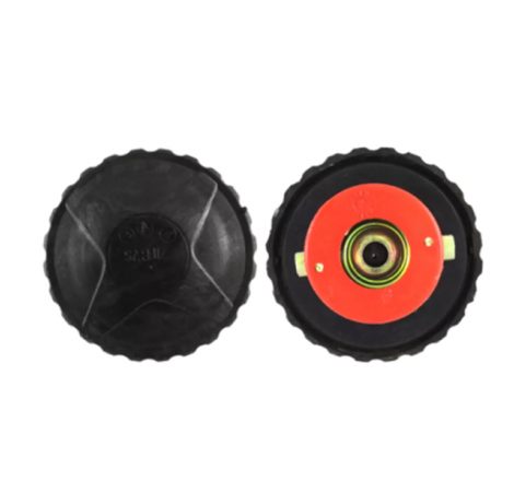 https://images.rms.it/Moto/Alimentazione/Serbatoi-Benzina-e-accessori/big/Rms-Classic-121650134.png