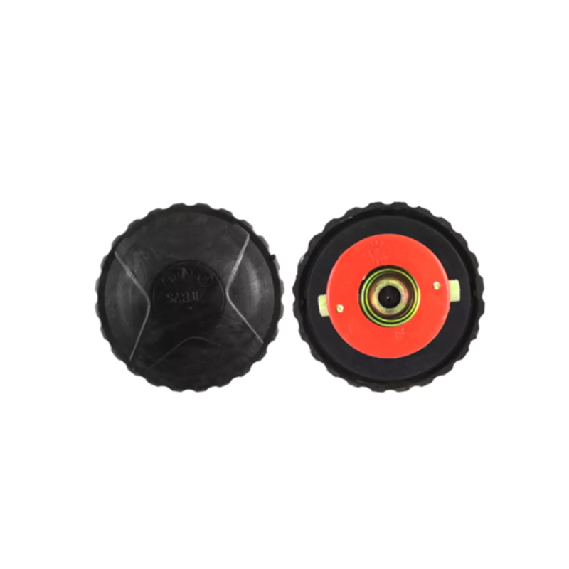 https://images.rms.it/Moto/Alimentazione/Serbatoi-Benzina-e-accessori/big/Rms-Classic-121650134.png