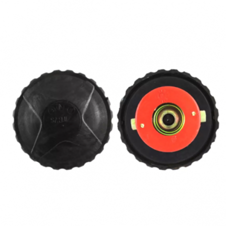https://images.rms.it/Moto/Alimentazione/Serbatoi-Benzina-e-accessori/big/Rms-Classic-121650134.png